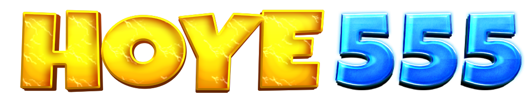 HOYE555 
